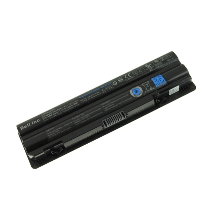 סוללה מקורית למחשב נייד דל DELL 312-1123