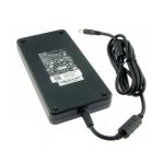 מטען מקורי למחשב נייד דל DELL PRECISION 7730