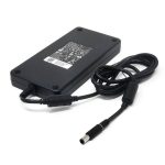 מטען מקורי למחשב נייד דל DELL G5 5500