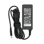 מטען מקורי למחשב נייד דל DELL INSPIRON 5406 45W