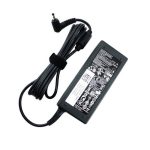 מטען מקורי למחשב נייד דל DELL INSPIRON 14 5439