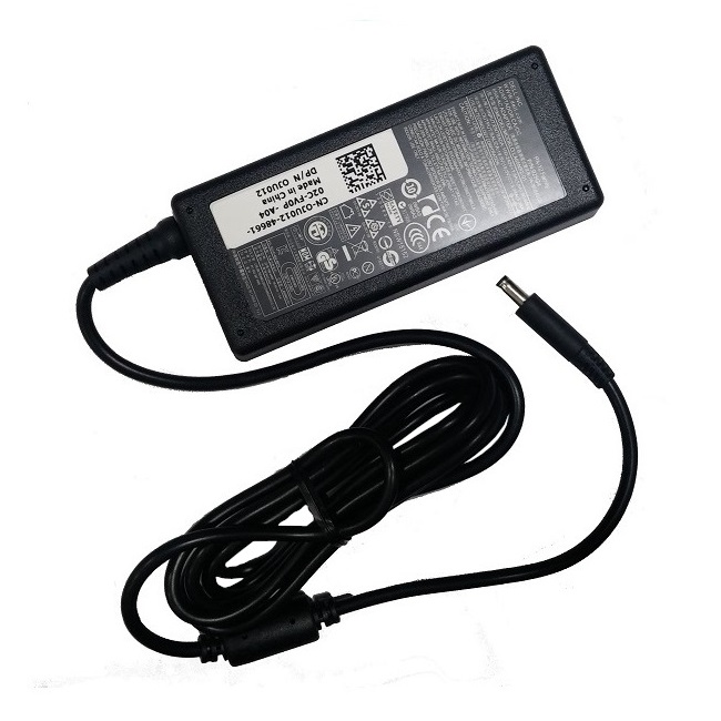 ספק כח  מקורי למחשב דל DELL OPTIPLEX 7050 MICRO