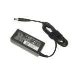 מטען מקורי למחשב נייד דל DELL INSPIRON 14R 5420