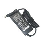 מטען מקורי למחשב נייד דל DELL INSPIRON 15R 7520 90W