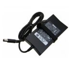 מטען מקורי למחשב נייד דל DELL INSPIRON N5010 130W