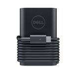 מטען מקורי למחשב נייד דל DELL LATITUDE 3330 NEW 65W TYPE-C