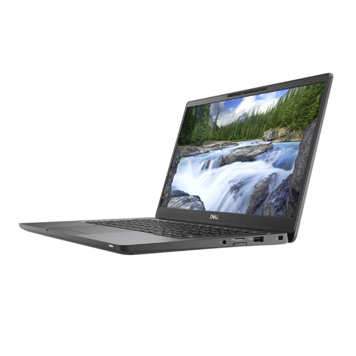 מחשב נייד מחודש DELL LATITUDE 7400