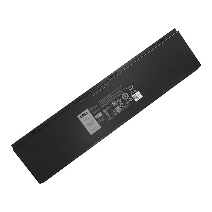 סוללה מקורית למחשב נייד דל DELL 34GKR