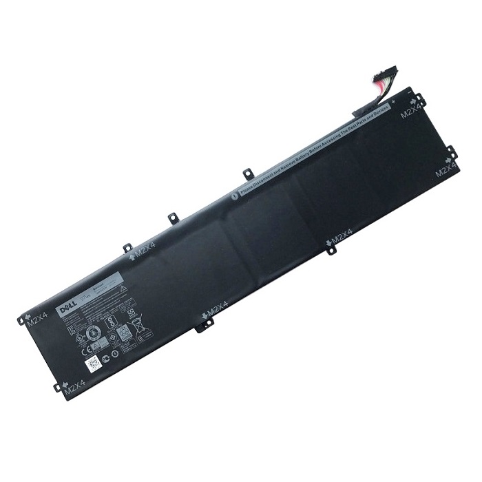 סוללה מקורית למחשב נייד דל DELL 05041C