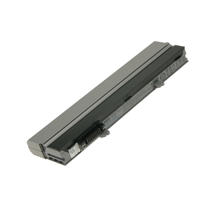 סוללה מקורית למחשב נייד דל DELL 8R135