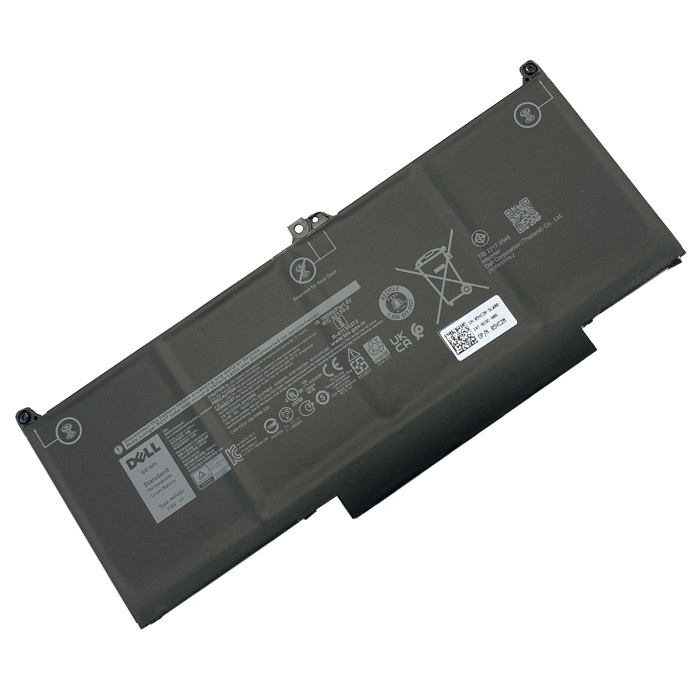 DELL Original Battery MXV9V