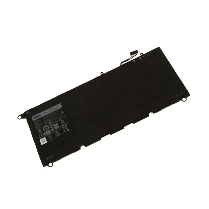 סוללה מקורית למחשב נייד דל DELL PW23Y