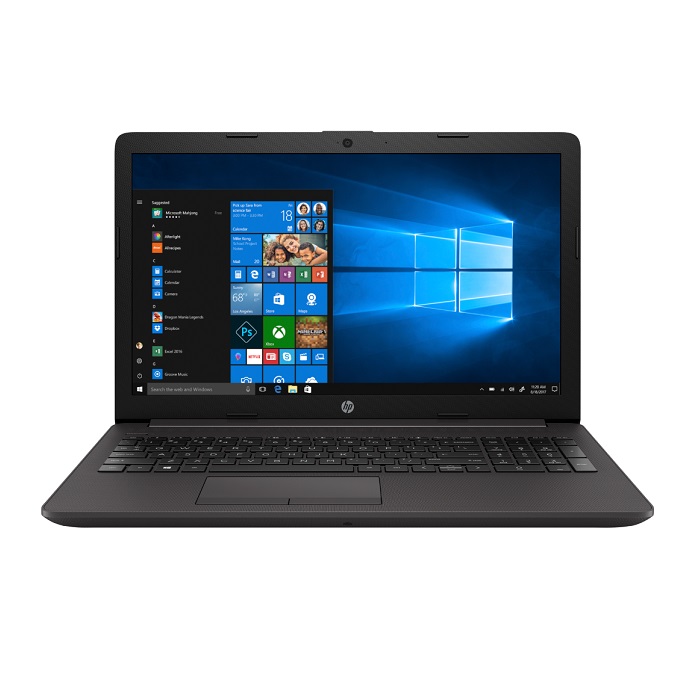 מחשב נייד מחודש HP 255 G7