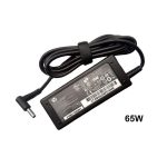 מטען מקורי למחשב נייד אייץ פי HP 340 G1 SERIES