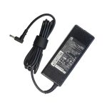 מטען מקורי למחשב נייד אייץ פי HP 248 G1 SERIES
