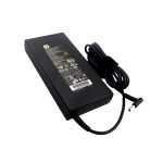 מטען מקורי למחשב נייד אייץ פי HP ZBOOK 15 G3