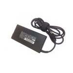 מטען מקורי למחשב נייד אייץ פי HP ZBOOK 15 G1