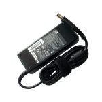 מטען מקורי למחשב נייד אייץ פי HP HDX X16-1200 SERIES