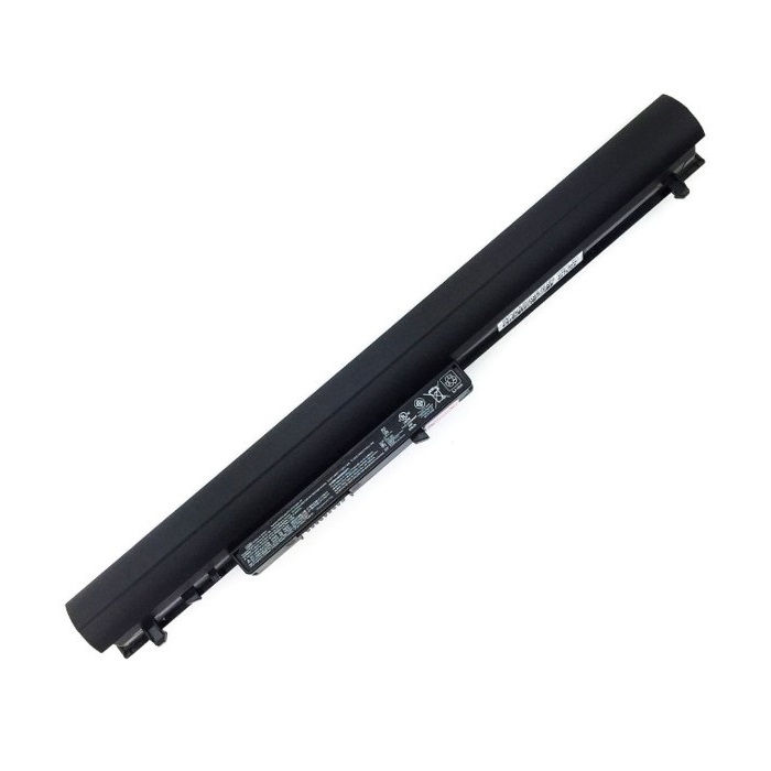 סוללה מקורית למחשב נייד HP 241 G1