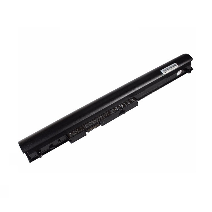 סוללה מקורית למחשב נייד אייץ פי HP 240 G3