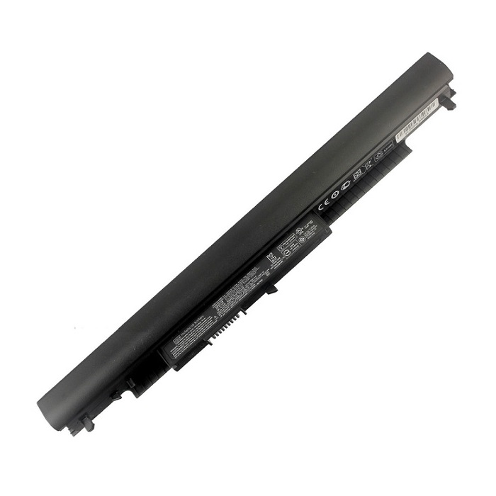 סוללה מקורית למחשב נייד HP PAVILION 14-AM112NJ