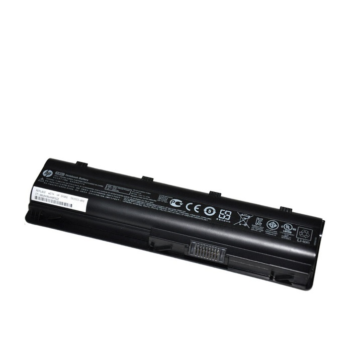 סוללה מקורית למחשב נייד אייץ פי HP 240 G1
