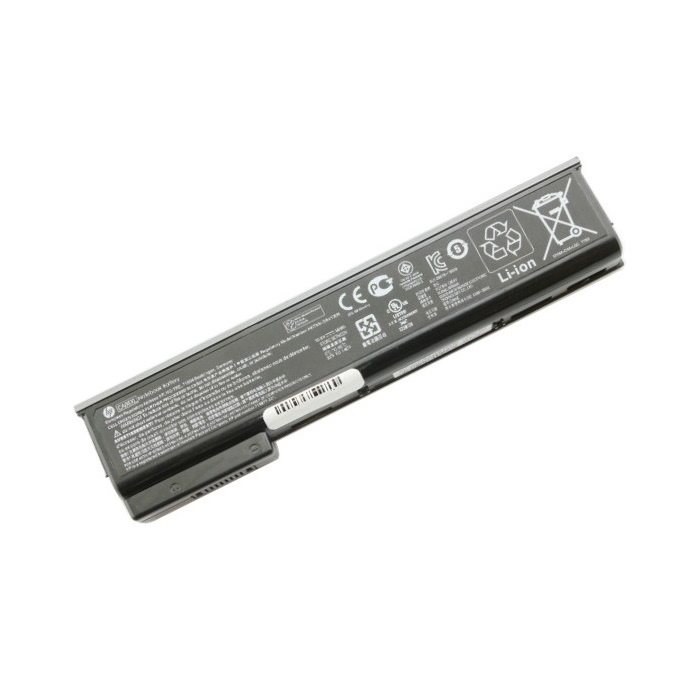 סוללה מקורית למחשב נייד אייץ פי HP 718675-121