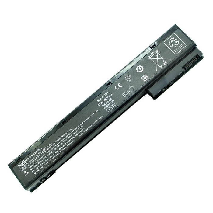 סוללה מקורית למחשב נייד אייץ פי HP 632113-141