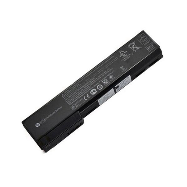 סוללה מקורית למחשב נייד אייץ פי HP 628367-221
