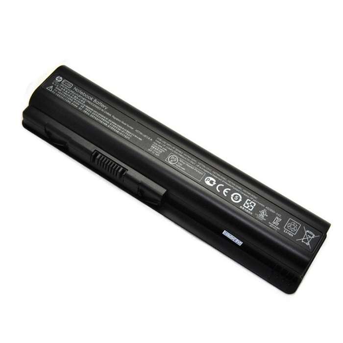 סוללה מקורית למחשב נייד HP G50 SERIES