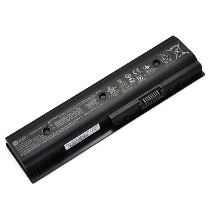 סוללה מקורית למחשב נייד אייץ פי HP ENVY DV4-5200 SERIES