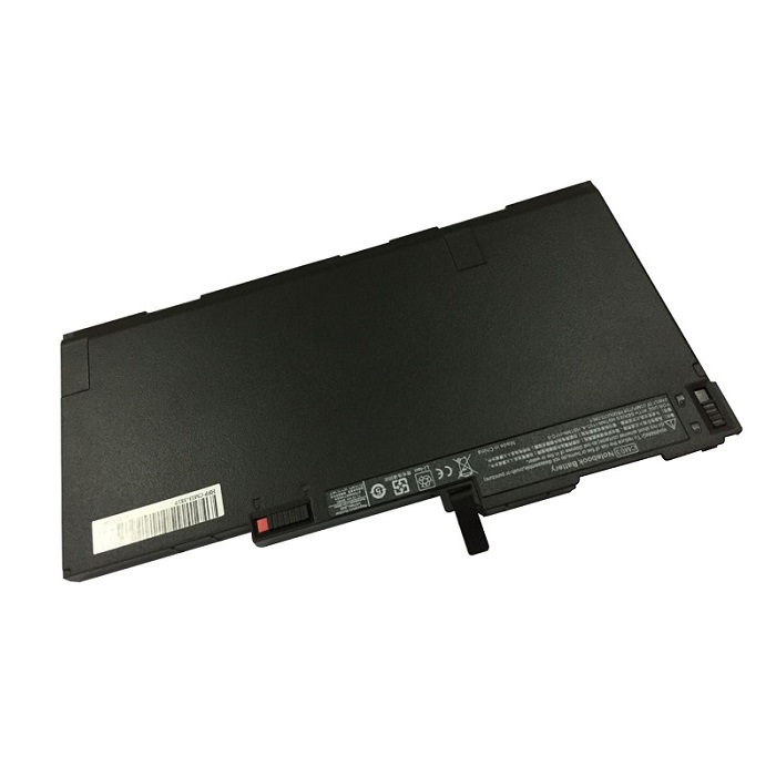 סוללה מקורית למחשב נייד אייץ פי HP 3ICP7/61/80