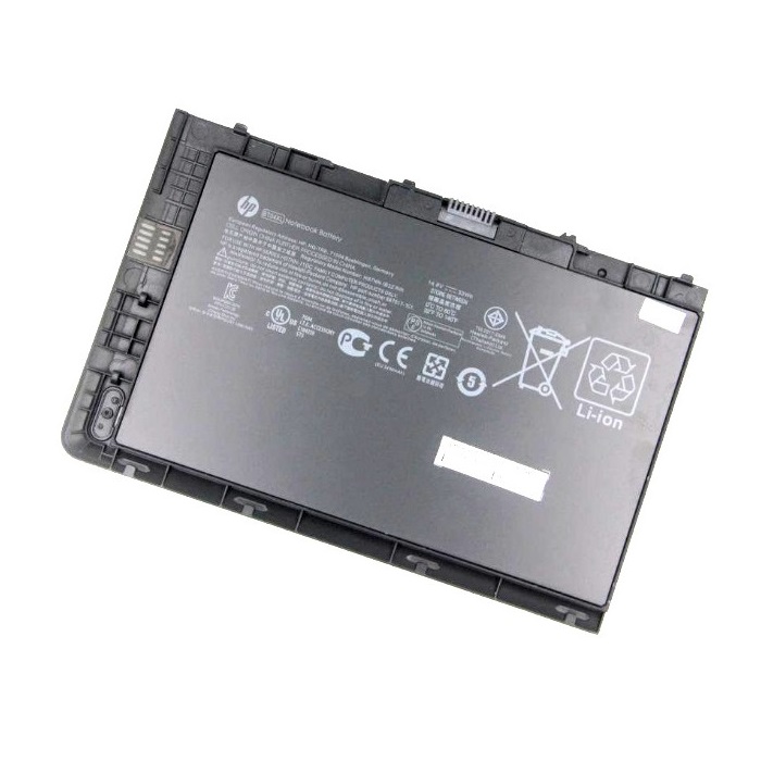 סוללה מקורית למחשב נייד HP 687517-121