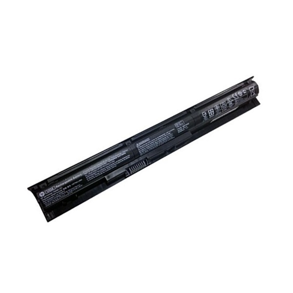 סוללה מקורית למחשב נייד HP 15-F100 SERIES