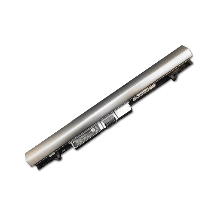 סוללה מקורית למחשב נייד אייץ פי HP 707618-121