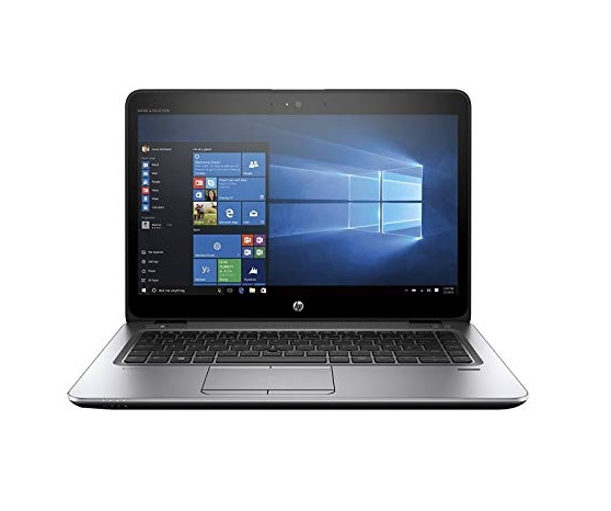 מחשב נייד מחודש HP ELITEBOOK 745 G3