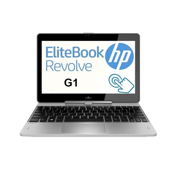 HP-ELITEBOOK-810-G1-P1.jpg