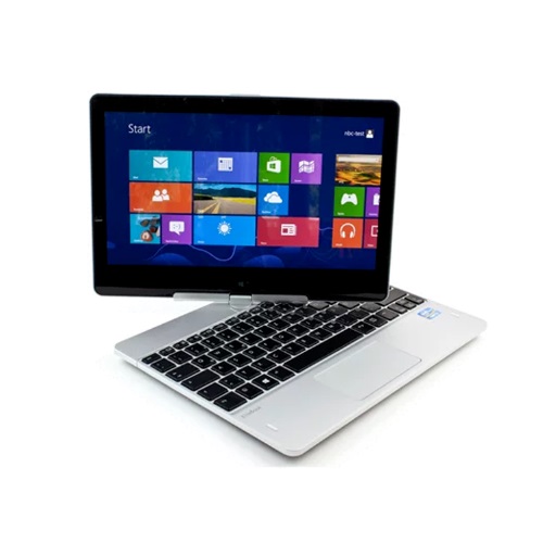 מחשב נייד מגע מחודש HP ELITEBOOK 810 G1