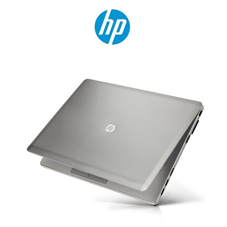 מחשב נייד מחודש HP ELITEBOOK FOLIO 9470m – תמונה 3