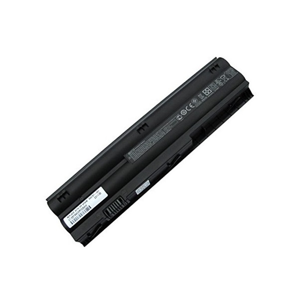 סוללה מקורית למחשב נייד אייץ פי HP 646656-121