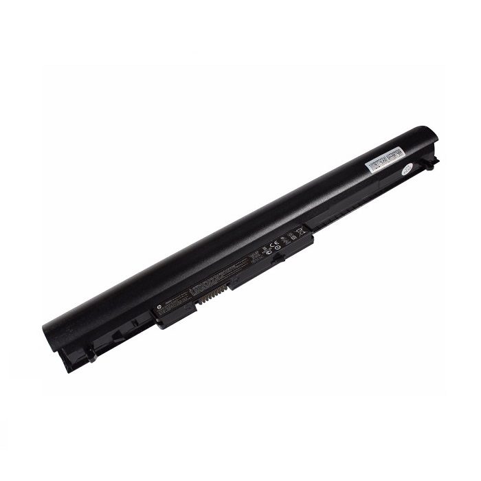 סוללה מקורית למחשב נייד אייץ פי HP 0A03