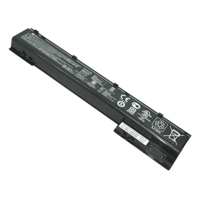 סוללה מקורית למחשב נייד HP 707614-241