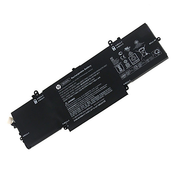 סוללה מקורית למחשב נייד HP 918108-855