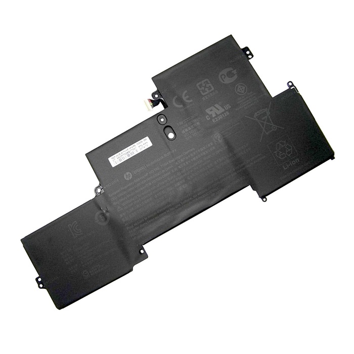 סוללה מקורית למחשב נייד HP ELITEBOOK FOLIO 1020 G1
