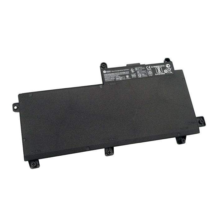 סוללה מקורית למחשב נייד HP 801517-421