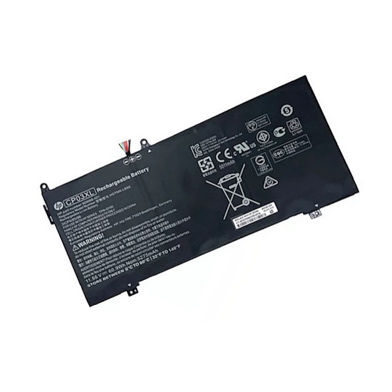 סוללה מקורית למחשב נייד HP 929066-421