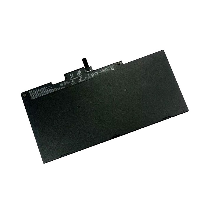 סוללה מקורית למחשב נייד אייץ פי HP 800231-141
