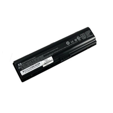 סוללה מקורית למחשב נייד אייץ פי HP EV08