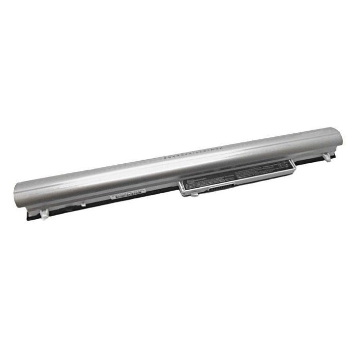 סוללה מקורית למחשב נייד אייץ פי HP 717861-121