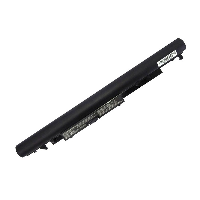 סוללה מקורית למחשב נייד HP 15-BS008NJ